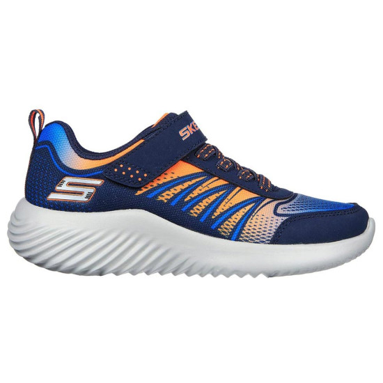 Skechers Bounder